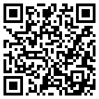 QR Code for Re Max in Sunapee, NH 03782