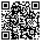 QR Code for Ricker George a in Chocorua, NH 03817