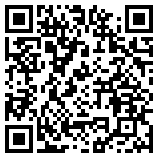 QR Code for Roof Pros Storm Division in Hampton, NH 03842