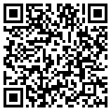 QR Code for Selfmade Towing in Nashua, NH 03060