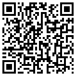 QR Code for Servicemaster Clean in Nashua, NH 03062