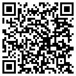 QR Code for Spec Welding and Fab in Nashua, NH 03064