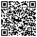 QR Code for Standard Machine & Arms in Contoocook, NH 03229