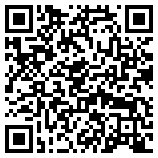 QR Code for Starbucks Coffee in Salem, NH 03079