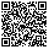 QR Code for Sur Construction in Lee, NH 03861