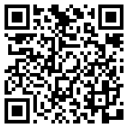 QR Code for Techexcess in Auburn, NH 03032