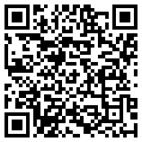 QR Code for Trend Moving in Derry, NH 03038