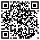 QR Code for True Value in Manchester, NH 03103