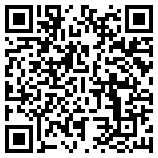 QR Code for Weare Home Security Systems in Weare, NH 03281