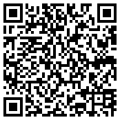 QR Code for Yellow Brick Road Trading Company, in Atkinson, NH 03811