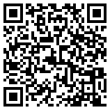 QR Code for Absolute Computer Options in Concord, NH 03301