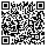 QR Code for Advanced Automation in Hooksett, NH 03106