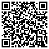 QR Code for Amoskeag Tae Kwon Do Academy in Manchester, NH 03102