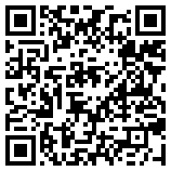 QR Code for Any Make Auto Care in Pittsfield, NH 03263