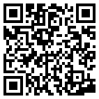 QR Code for Ariel Printing in Keene, NH 03431