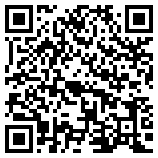 QR Code for Associates in Family Dentistry in Rochester, NH 03867