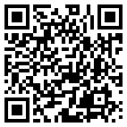 QR Code for At&t in Nashua, NH 03060