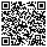 QR Code for Avian Technologies in New London, NH 03257