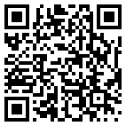 QR Code for Kacoyanis Helen DMD in DOVER, NH 03820