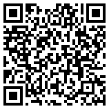 QR Code for Barre Tile of NH in Lebanon, NH 03766