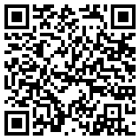 QR Code for Bergeron Chiropractic in Derry, NH 03038