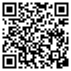 QR Code for Camp Wilmot in Wilmot, NH 03287