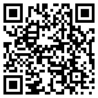QR Code for Caren's Caravan in Kensington, NH 03833