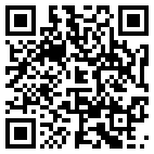 QR Code for Recycling Catco in Salem, NH 03079