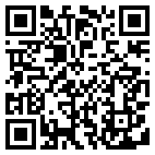 QR Code for Center Timothy in New London, NH 03257