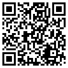 QR Code for Circle K in Warner, NH 03278