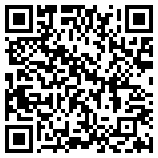 QR Code for Citizen Publishing in Laconia, NH 03246