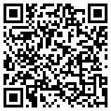 QR Code for Clear Cut Machine in Manchester, NH 03109