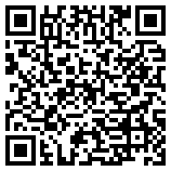 QR Code for Comcast Cable in Bedford, NH 03110