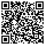 QR Code for Community Clay Center in Plymouth, NH 03264