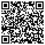 QR Code for Cong Church Mtvernon in Mont Vernon, NH 03057