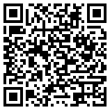 QR Code for Curran Management Services in Gilford, NH 03249