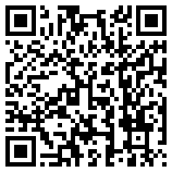 QR Code for Dartmouth-Hitchcock Keene in Jaffrey, NH 03452
