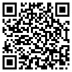 QR Code for Donnybrook in Stratham, NH 03885