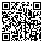 QR Code for E Swish in Manchester, NH 03101