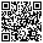 QR Code for E & W Salvage in Walpole, NH 03608