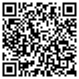 QR Code for Fern Lessard Inc - From Bedford Candia Chester Deerfield Derry Goffstown Londonderry Manchester Merrimack New Boston Su in Manchester, NH 03105