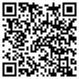 QR Code for First Class Heating in Milton, NH 03851