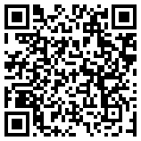 QR Code for First Moments Midwifery - Hillsborough Upper Village in Hillsborough, NH 03244