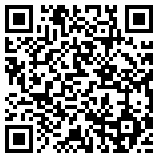 QR Code for Florence's Italian Restaurant in Merrimack, NH 03054