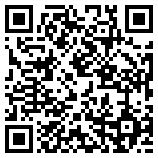 QR Code for Genuine Auto Services in Merrimack, NH 03054