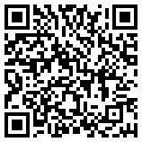QR Code for Hanover Street Chophouse in Manchester, NH 03101