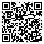 QR Code for Harrisons in Nashua, NH 03060