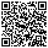 QR Code for Healing Touch Pottery in Hampstead, NH 03841