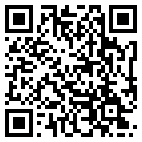 QR Code for Hicks Mach in Walpole, NH 03608