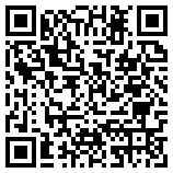 QR Code for I Know A Guy, in Center Barnstead, NH 03225